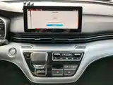 Photo 13 - Roewe iMAX8