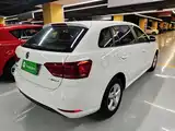 Фото 5 - Volkswagen Lavida Tour
