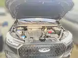 Фото 3 - Chery Tiggo 8