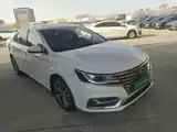 Photo 4 - Roewe i6