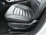 Фото 20 - Ford Edge