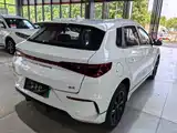Фото 4 - BYD e2