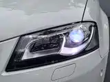 Photo 18 - Audi A3 (Import)