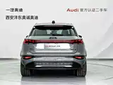 Photo 5 - Audi Q6L e-tron