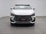 Фото 3 - BYD Song MAX