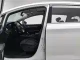 Фото 10 - BYD Song MAX