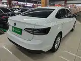 Photo 7 - Volkswagen Lavida