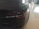 Фото 8 - Tesla Model 3