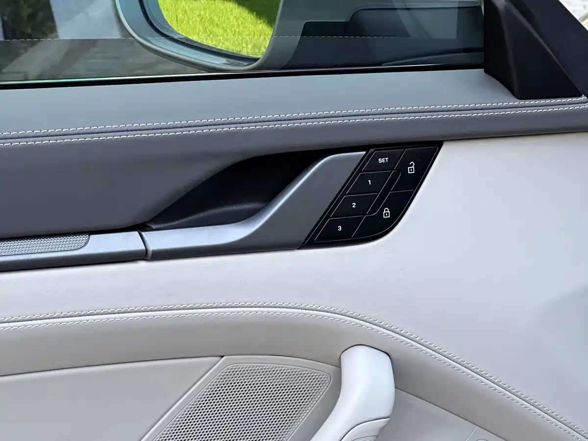 Porsche 911 2025 2025 Carrera 3.0T