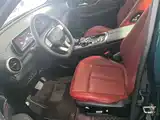 صورة 15 - Dongfeng Fengxing Fengxing T5 EVO