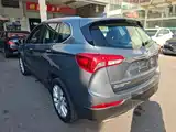 Фото 5 - Buick Envision Plus