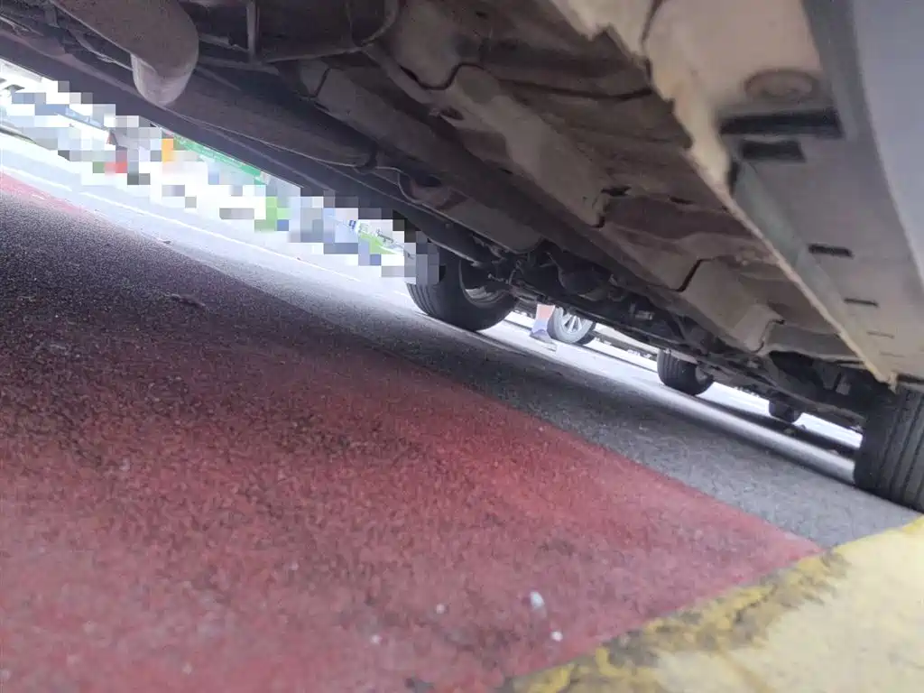 Zotye T300 2020 2019 1.5L Manual Xiaoqiang Edition