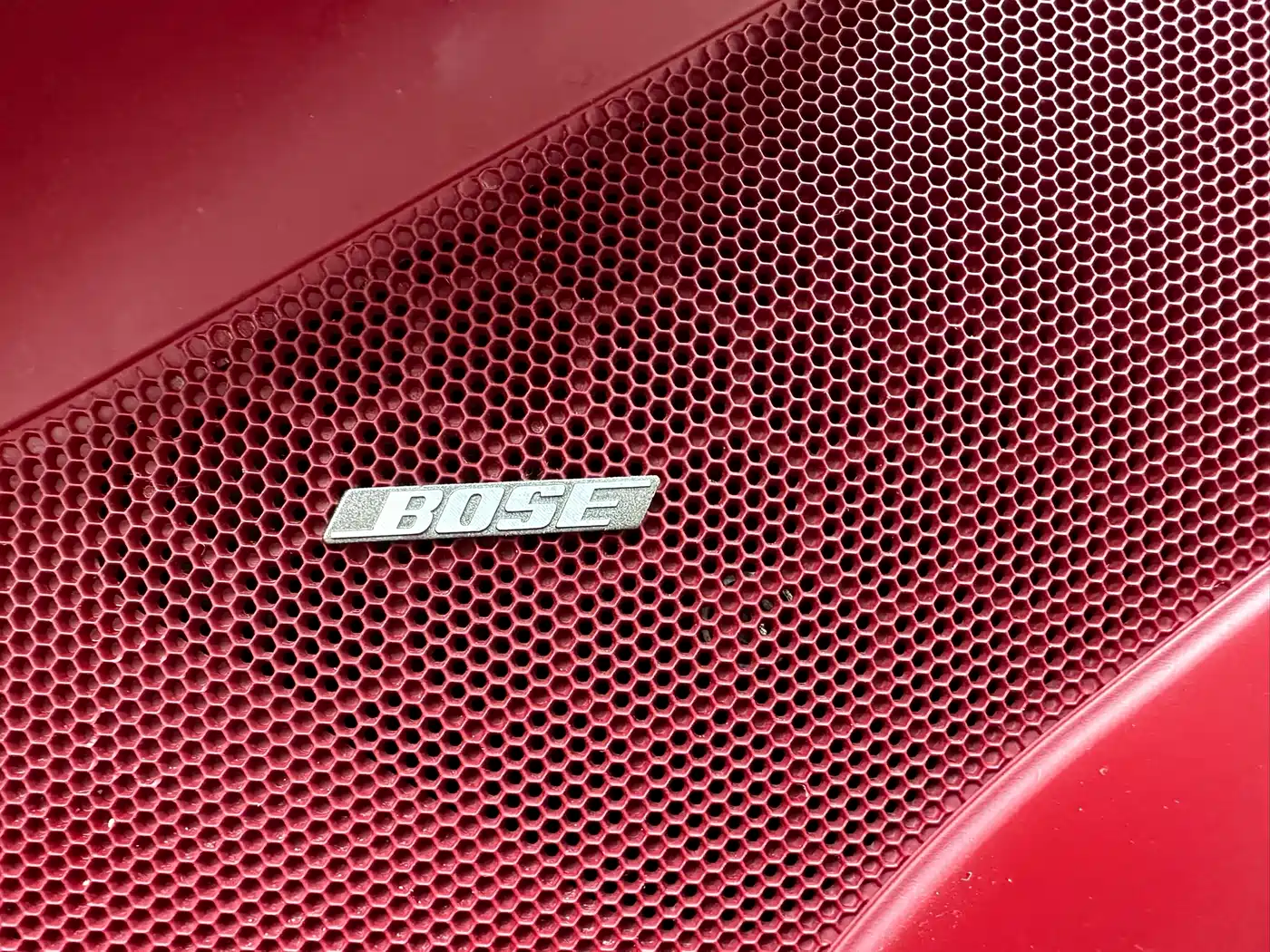 Porsche 718 2018 Boxster 2.0T фото 7