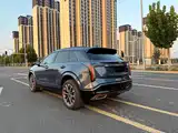 Photo 9 - Cadillac XT5