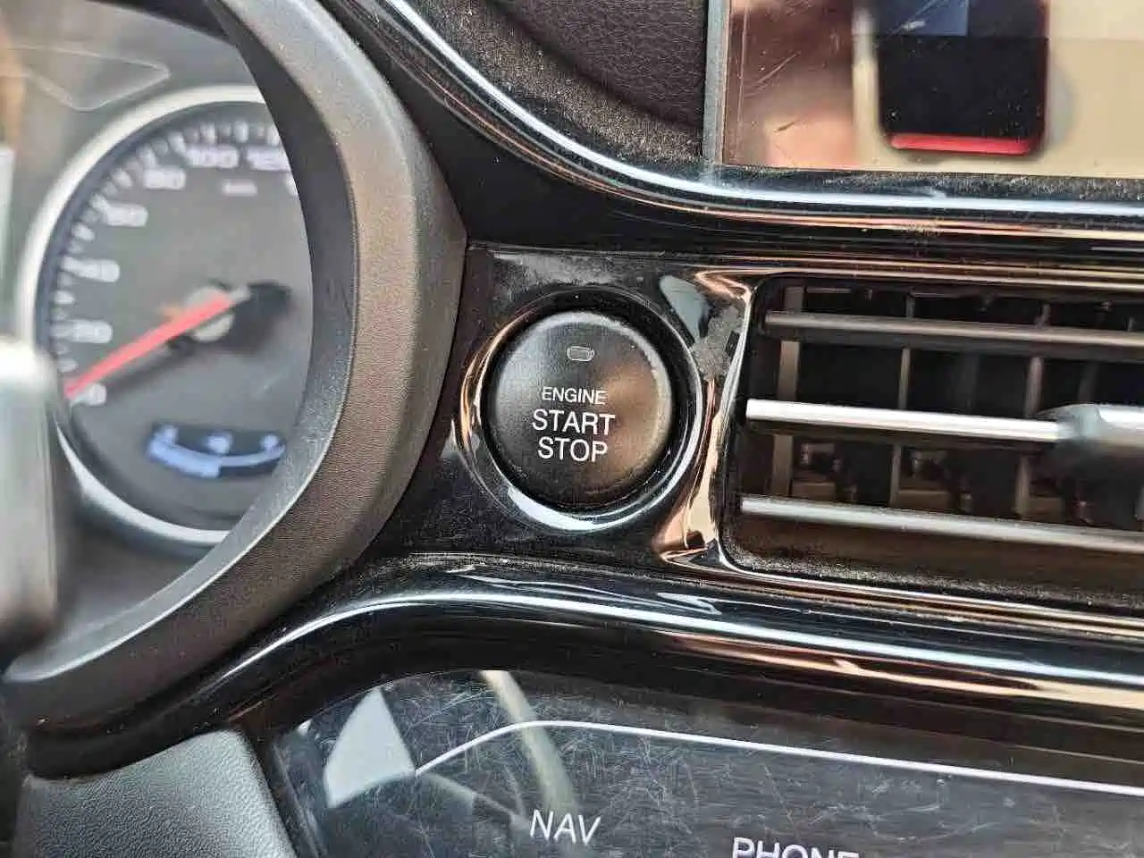 JAC Motors Refine S4 2020 2020 1.5T CVT Surpass