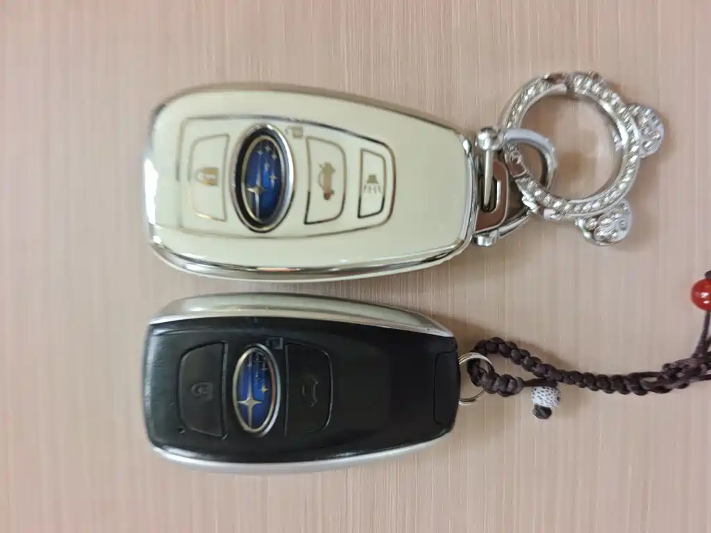 Subaru Outback 2015 2015 2.5i Sport Navigation Edition