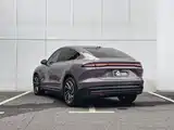 Фото 6 - NIO EC6