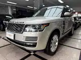 صورة 1 - Land Rover Range Rover