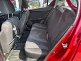 Фото 8 - Baojun 310