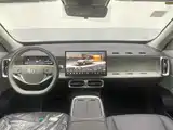 Photo 10 - Leapmotor B10