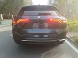 Фото 6 - NIO ES6