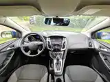 Фото 7 - Ford Focus