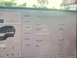 Фото 4 - Li Auto i6
