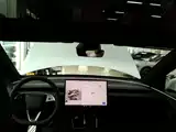 Photo 18 - Tesla Model Y L