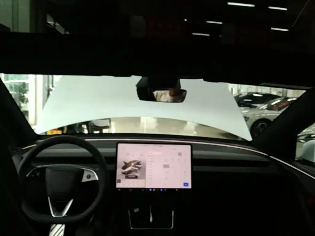 Photo 18 - Tesla Model Y L