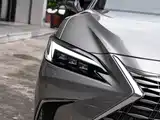 Фото 6 - Lexus ES