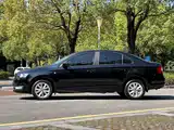 صورة 22 - Škoda Rapid