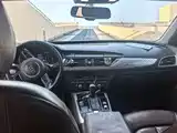 Photo 7 - Audi A6L
