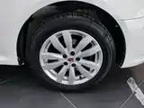 Photo 6 - Roewe 350
