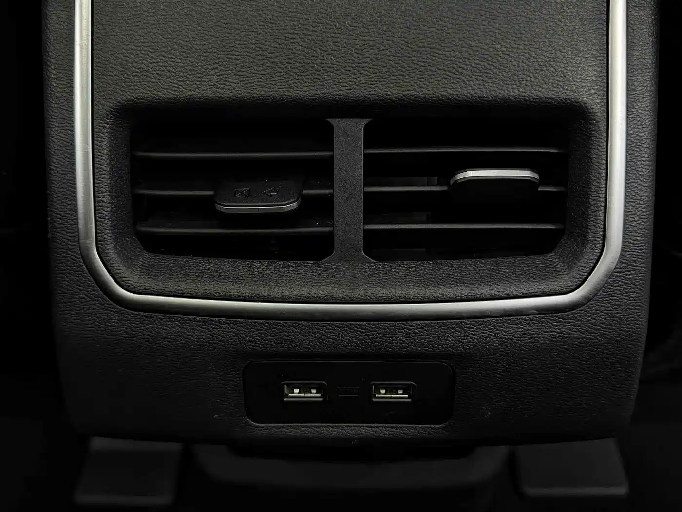 Haval H6 2023 National Trend Edition 1.5T Automatic Champion фото 10