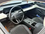 Фото 5 - Ford Mondeo