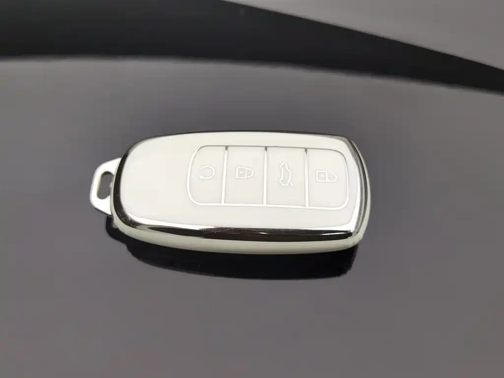 EXEED XINGTU YAOGUANG