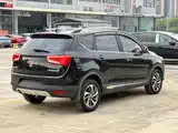 Photo 7 - Baojun 560