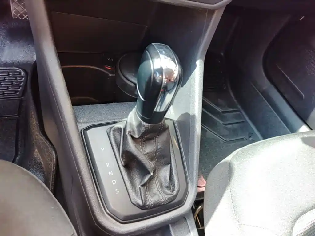 Volkswagen Jetta 2019 2019 Dream Edition 1.5L Auto Fashion