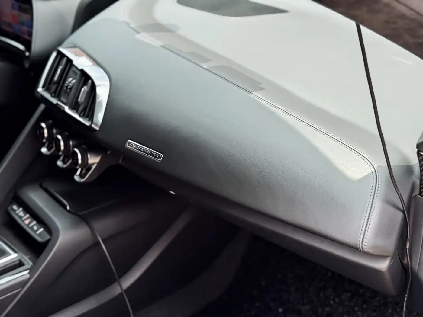 Audi R8 2022 2022 V10 Coupe Performance