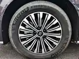 Фото 3 - BYD Xia