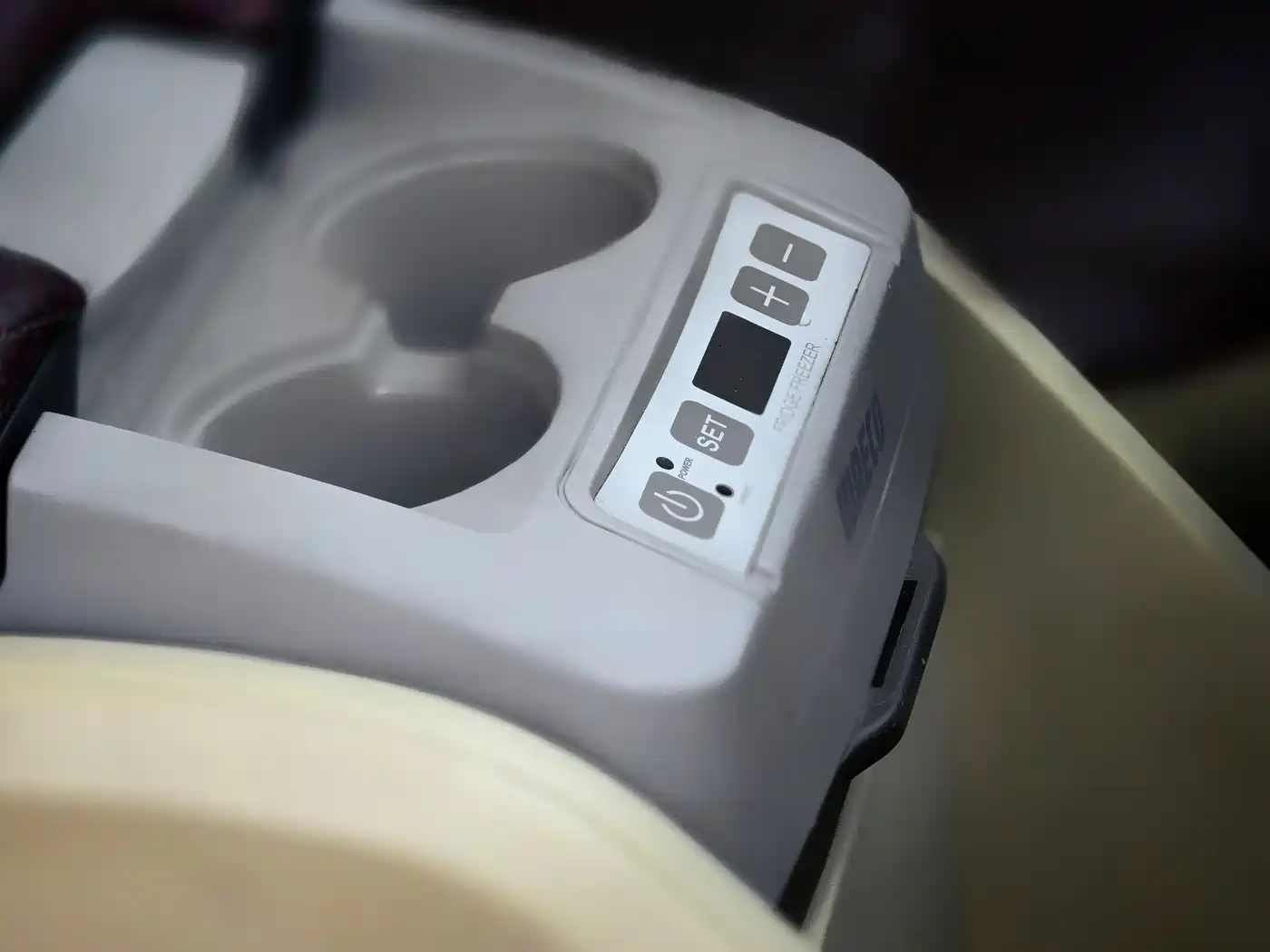 Photo 17 - Mercedes-Benz Vito