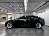 Фото 4 - Tesla Model 3