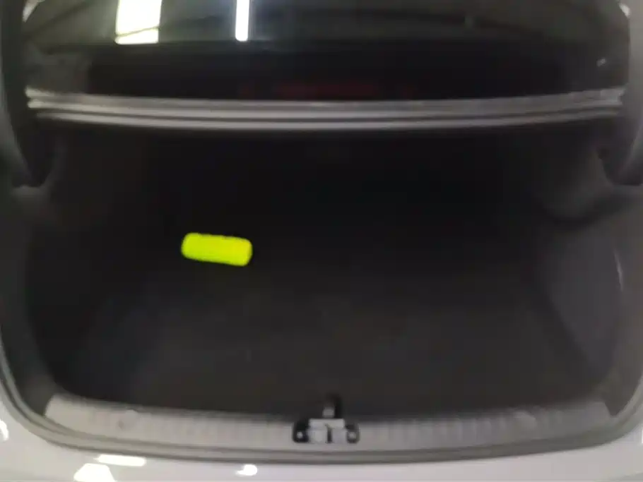 BYD Han 2025 DM-i Smart Driving Edition 125KM Honor фото 4