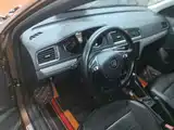 Photo 10 - Volkswagen Lavida Tour