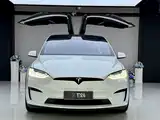 Фото 2 - Tesla Model X