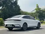 Фото 6 - BYD Han