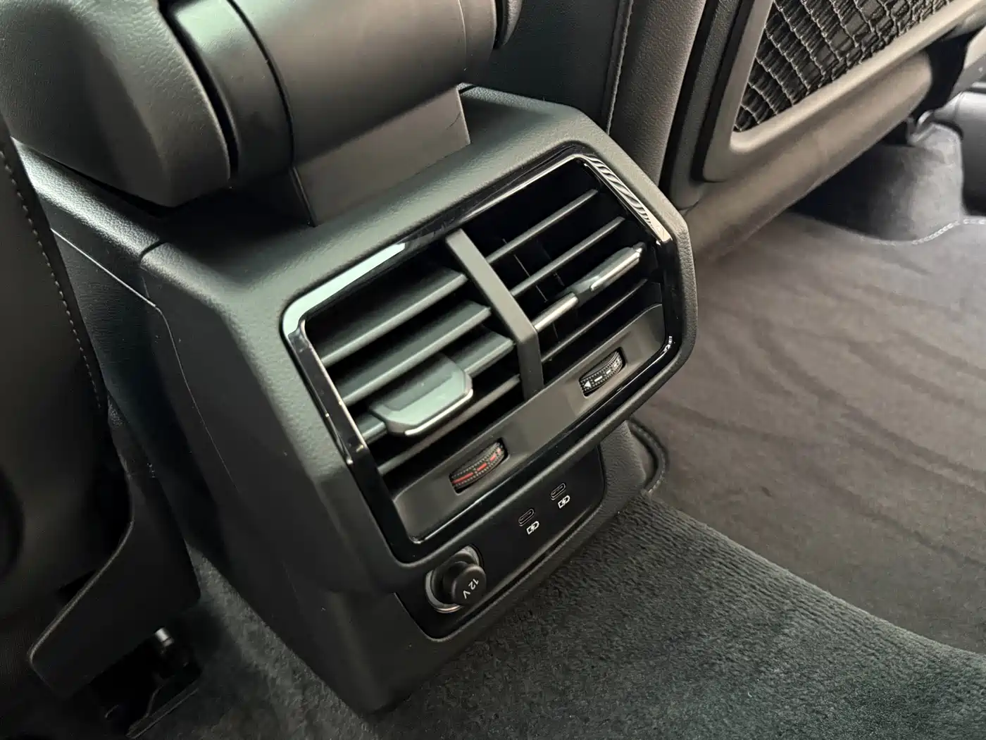 Audi Q3 2022 35 TFSI Fashion Dynamic фото 15