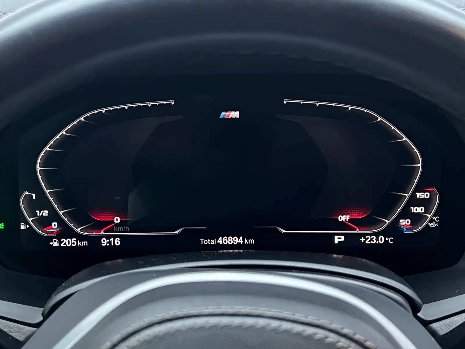 Фото 10 - BMW X5 (Import)