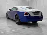 Photo 6 - Rolls-Royce Wraith
