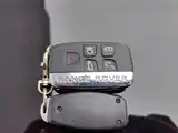 Photo 19 - Land Rover Discovery